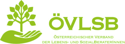 ÖVLSB