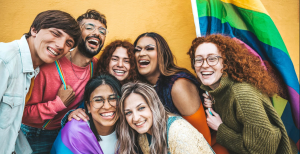 oevlsb_blog_2025_mai_1_lgbtq