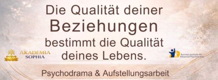 AufstKopp
