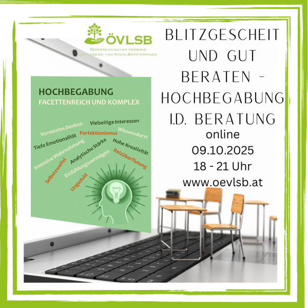 Hochbegabte_Erwachsene