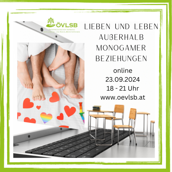 lieben_und_leben