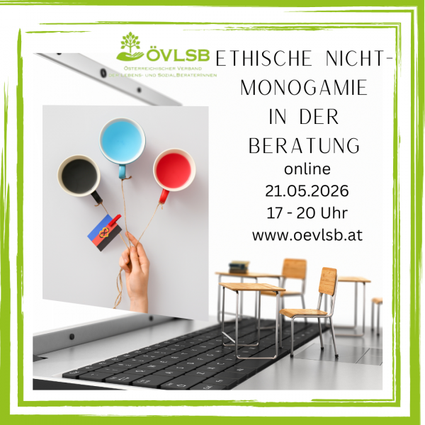 nichtmonogamie